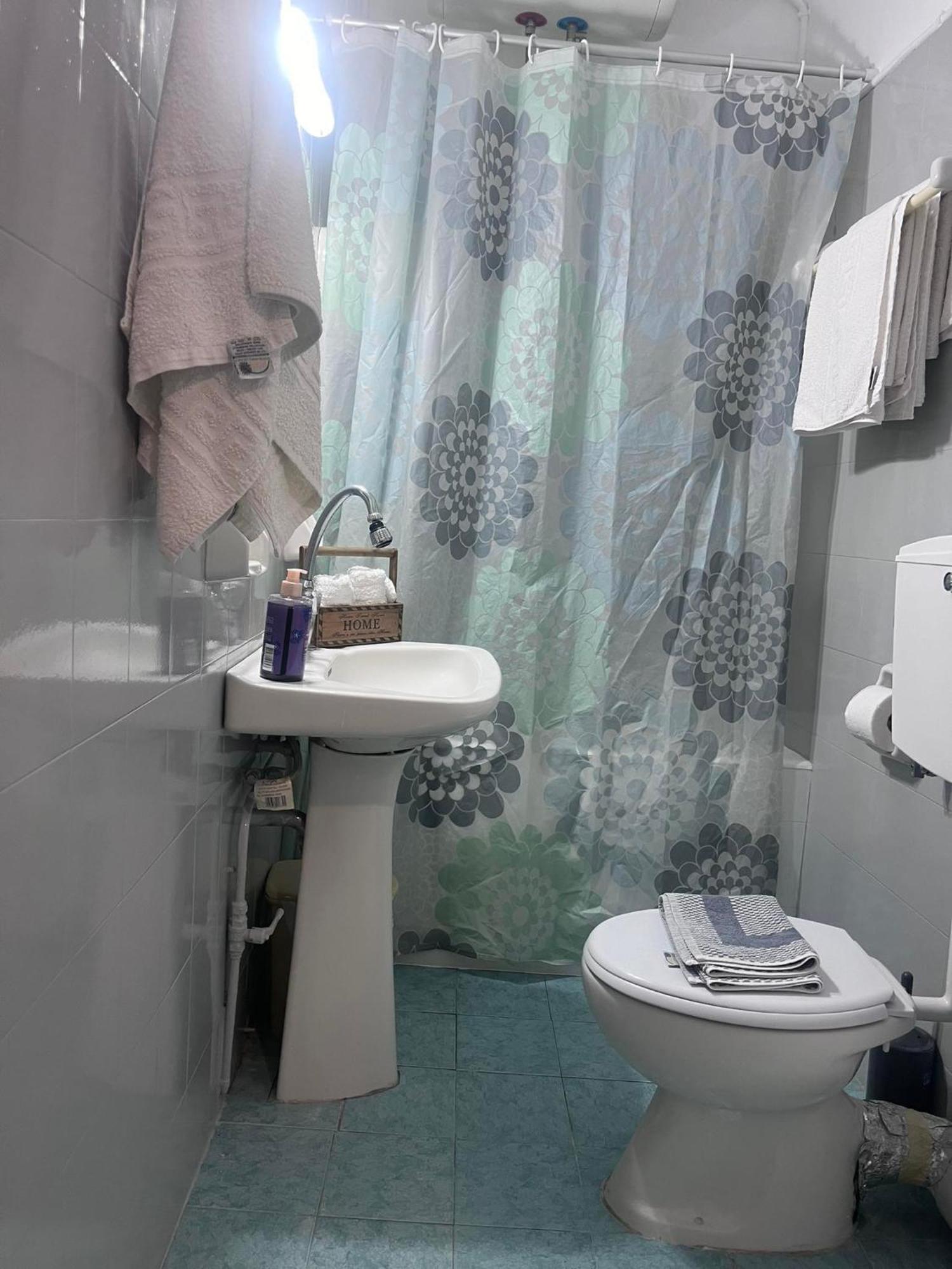 Studios Μιχαλαρεα Kyparissia Esterno foto